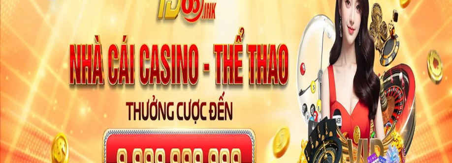 Nhà cái TD88INK Cover Image