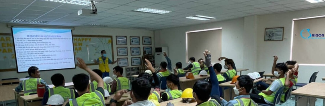 Dịch Vụ Đánh Bóng Sàn Bê Tông Cover Image