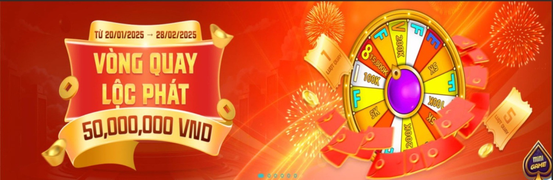 XSMT Kết quả Xổ số Miền Trung Cover Image