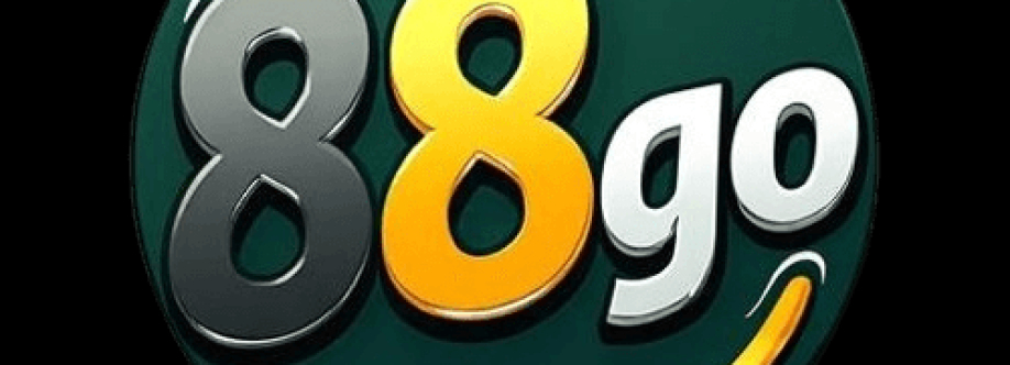 88GO com de Cover Image