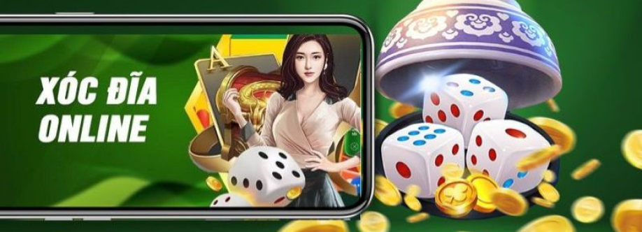 Xocdia88 Cover Image