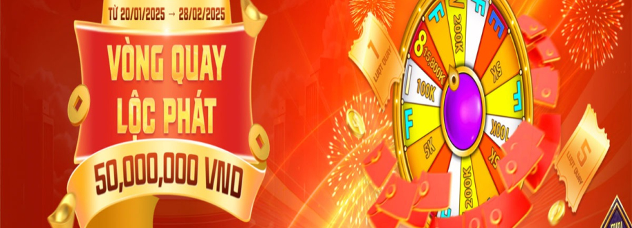 XSMB Ket Qua Xo So Mien Bac Cover Image