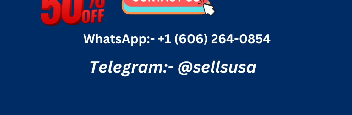 buygmail accounts Cover Image