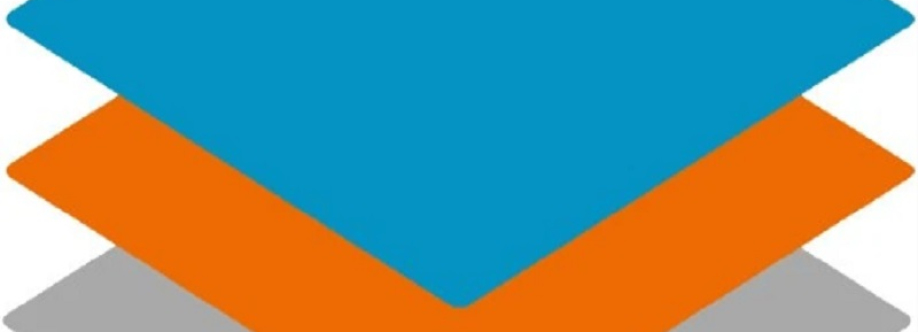 Mallet Tile Installation Cover Image