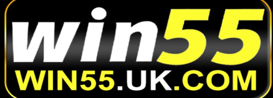 win55ukcom win55ukcom Cover Image