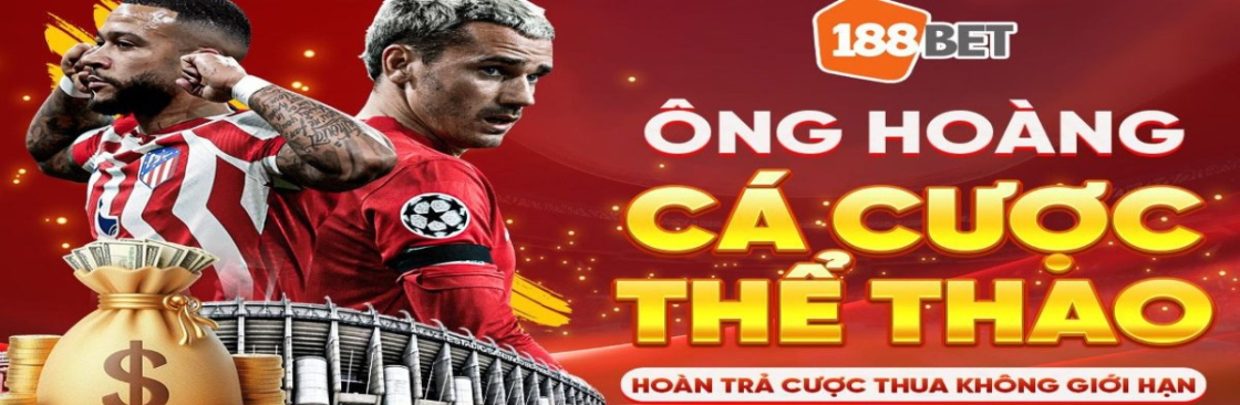 Solowstyle com Cover Image