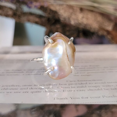 House of K Profile Picture