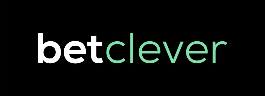 BetClever Cover Image