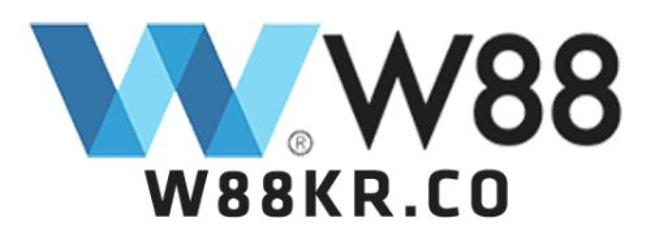 w88 nhà cái Cover Image