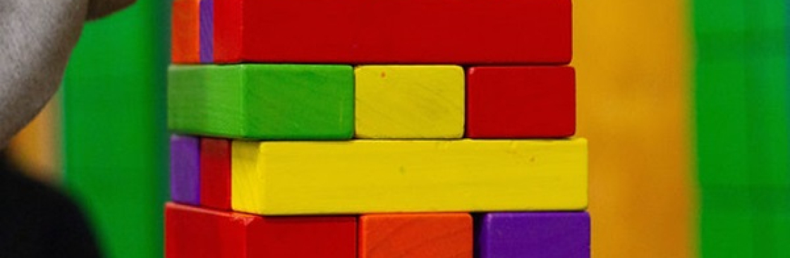 Bright Village Early Education Cover Image