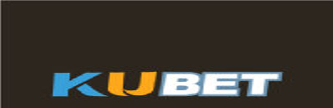 KUBET kubetvn Cover Image