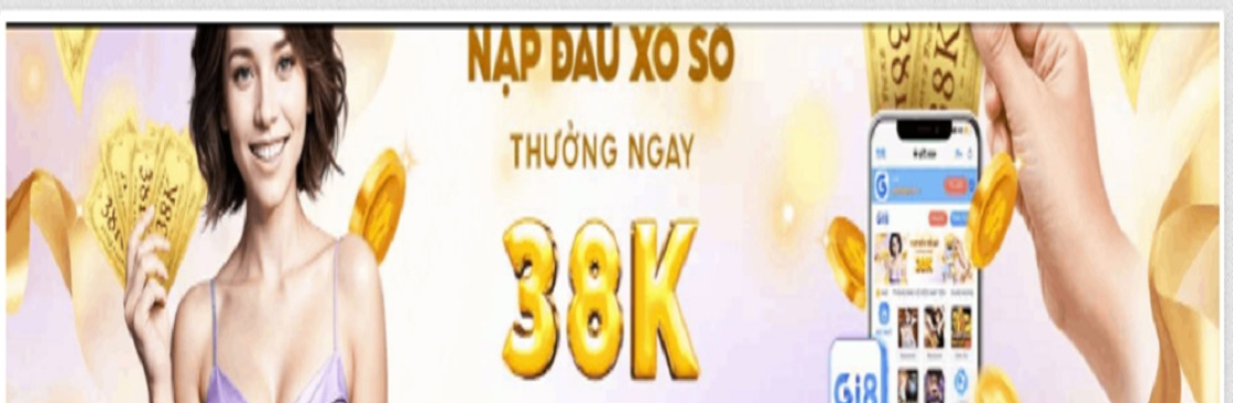 Gi8 Casino Cover Image