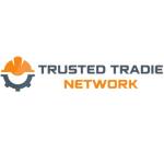 Trusted Tradie Network Profile Picture