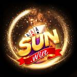 Sunwin Cổng Game Bài Đổi Thưởng Profile Picture