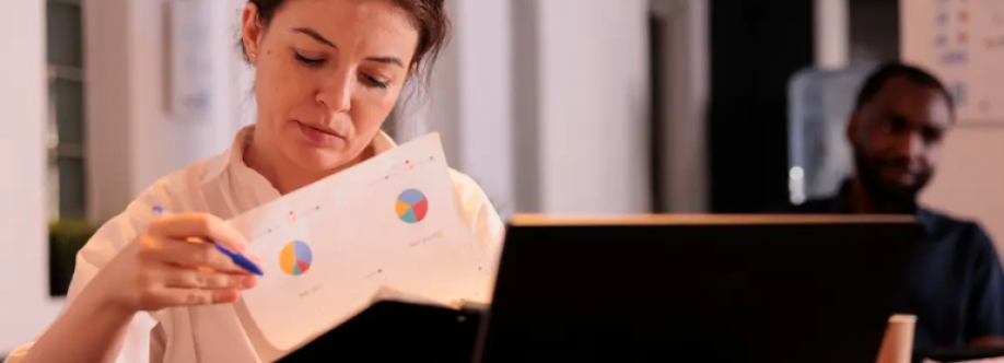 card vcc Cover Image