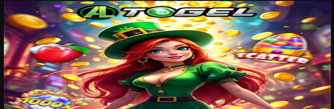 ALTO GEL Cover Image