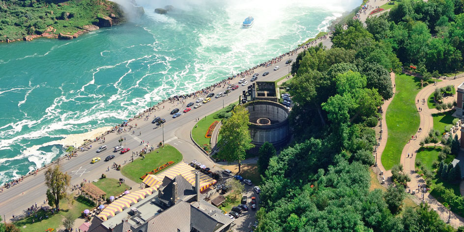 Car Title Loans Prince Edward Island - Fast Cash Solutions with Vehicle Equity