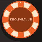 keolive top Profile Picture