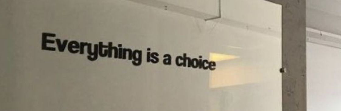 Brock Foll Cover Image