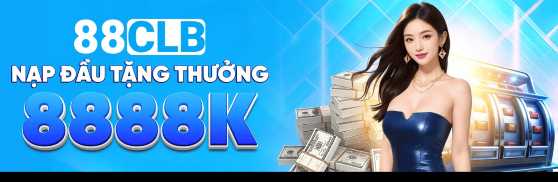 88CLBBO COM Cover Image