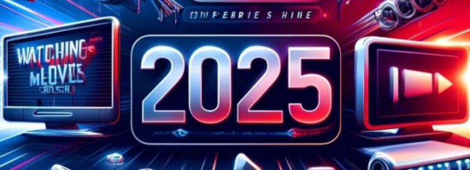 2025hd com Cover Image