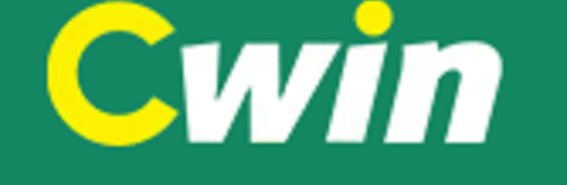 cwin05 vn Cover Image