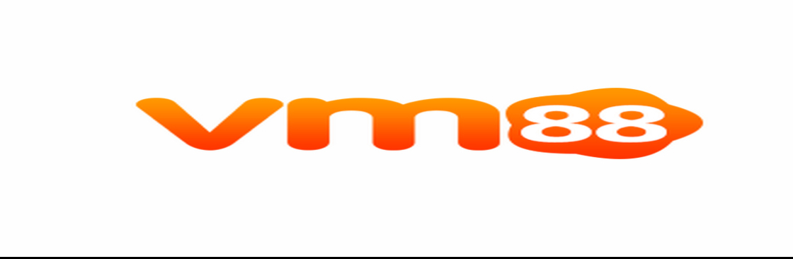 Vm88 Casino Cover Image