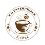 S D Enterprises Profile Picture