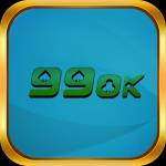 99OKvn com Profile Picture