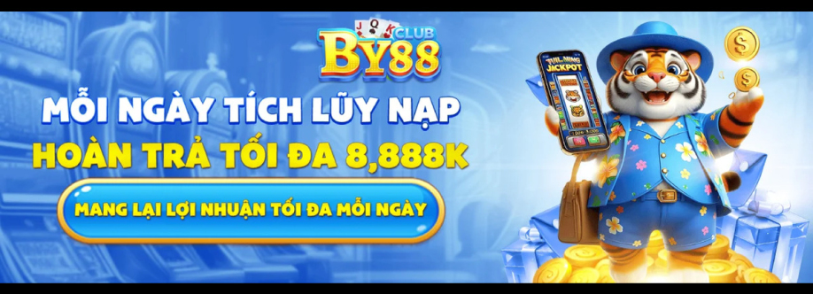 Bai Tám Tám Cover Image