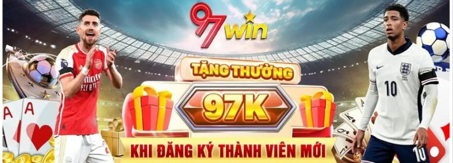 97win Casino Cover Image