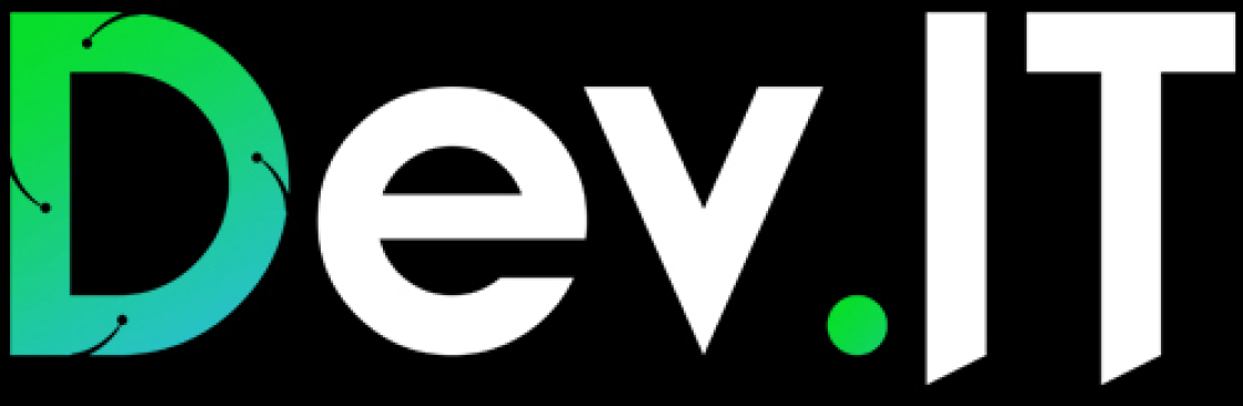 DevIT Technologies Cover Image