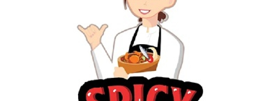 Hot SpicyMama Pte Ltd Cover Image