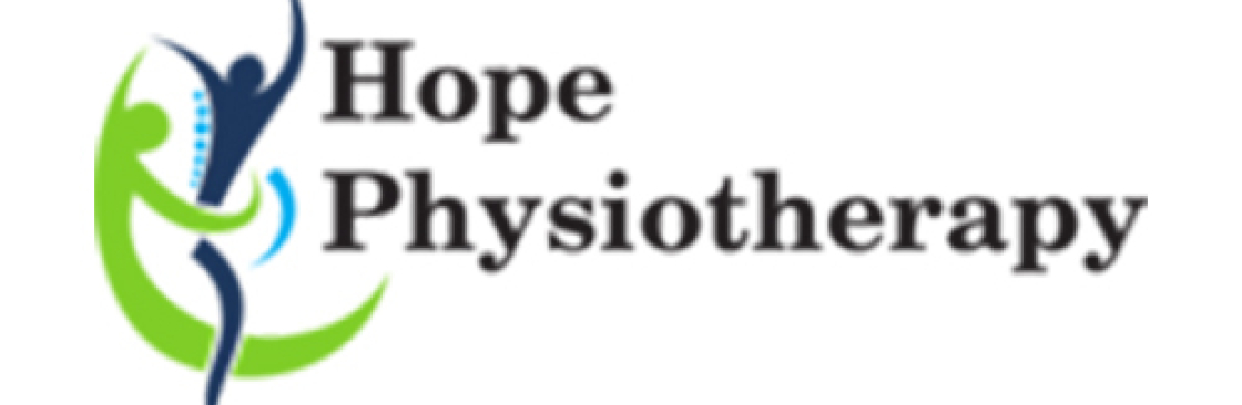 Hope Physiotherapy Cover Image