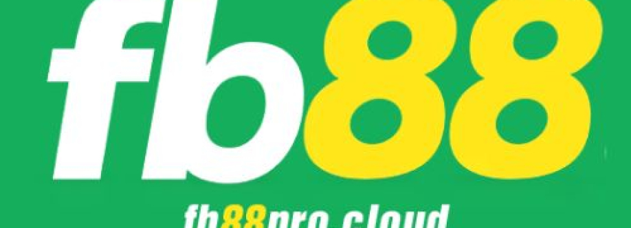 fb88 nhà cái Cover Image