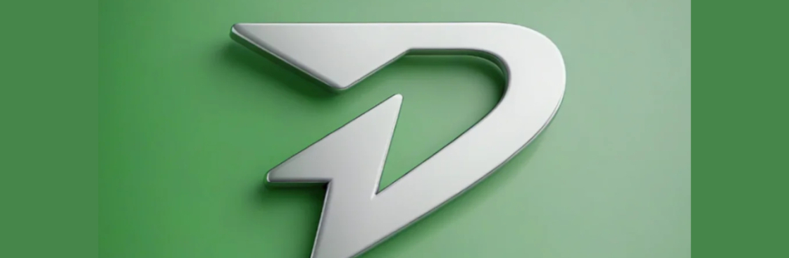 diuwin login Cover Image