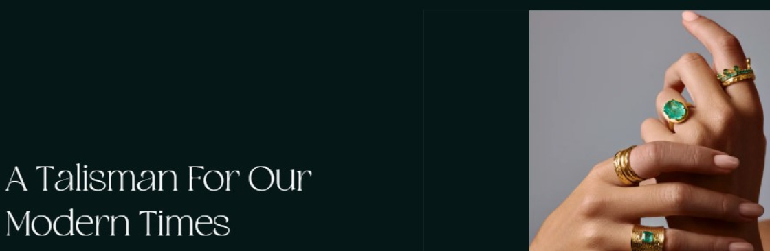 khepri jewels Cover Image