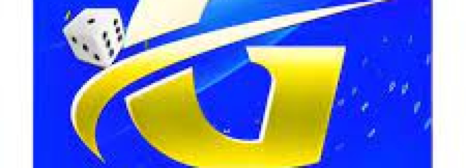 goa game Cover Image