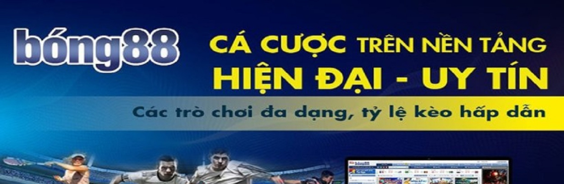 BONG88win co Cover Image