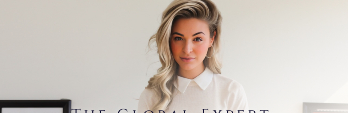 Mission Hill Psychology Cover Image