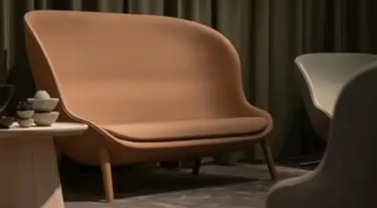 Skil dig ud med billeder og beskrivelser, når du sælger antikviteter på auktion - Austin Prime Times