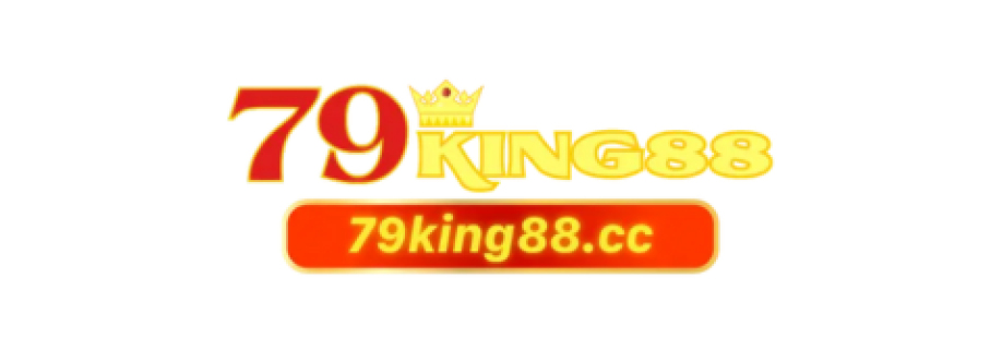 79king cc Cover Image