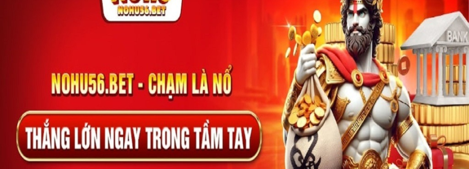 Nohu56 bet Cover Image