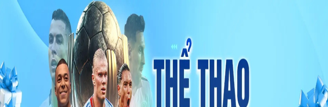 VIN777 istanbul Cover Image