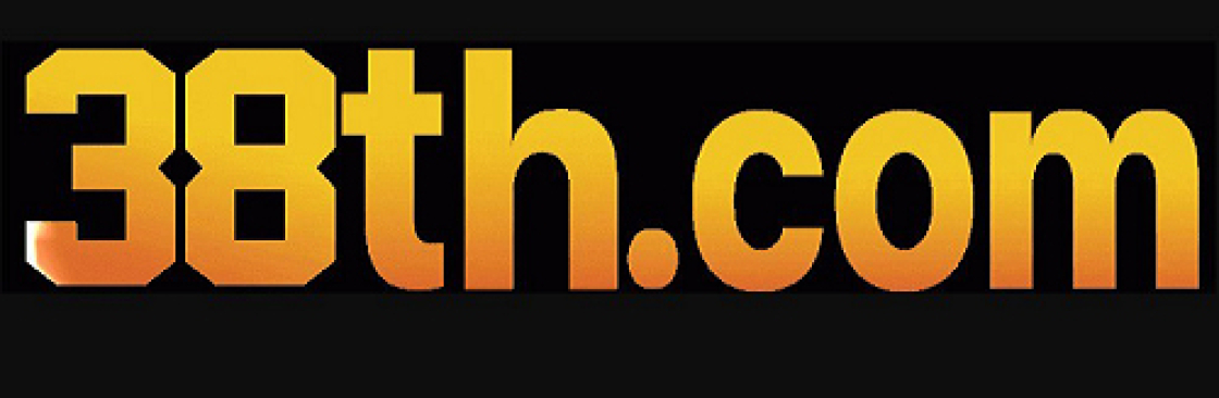 38th redpinemapping Cover Image