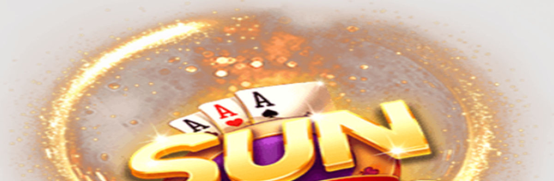 SUNWIN sunwin Cover Image