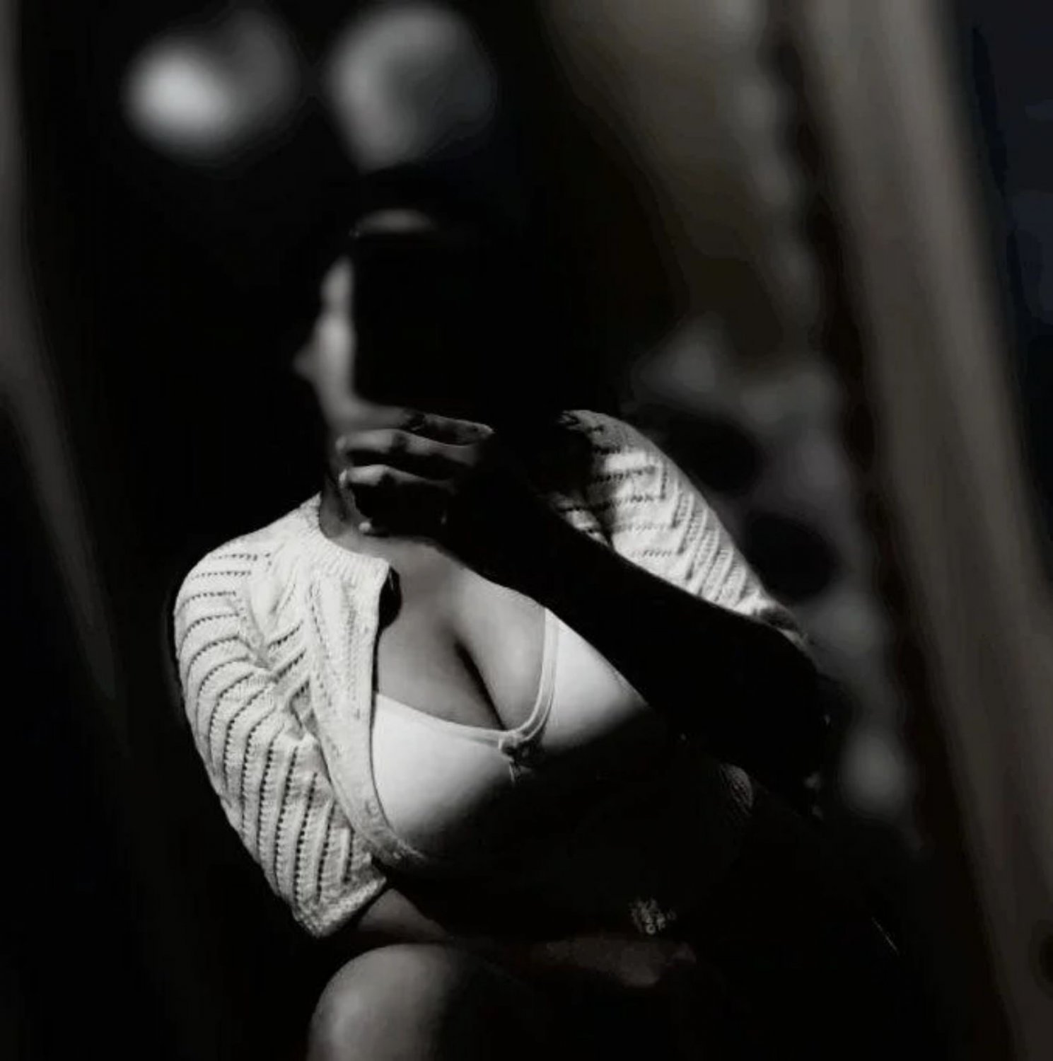 sneha ji — Hashnode