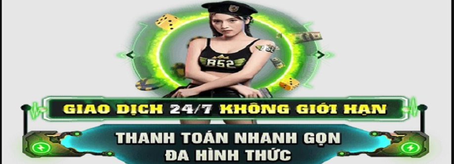 B52club Casino Cover Image