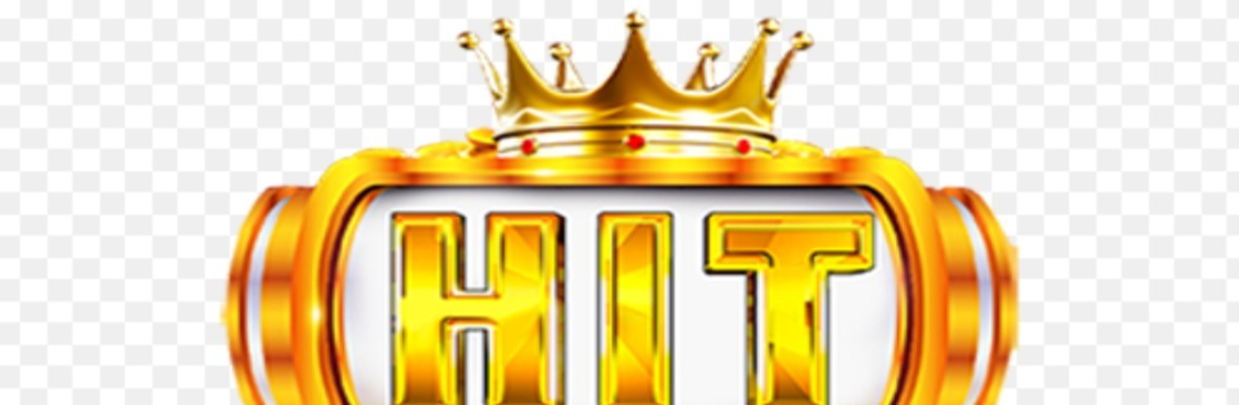 Hitclub Hitclub Cover Image