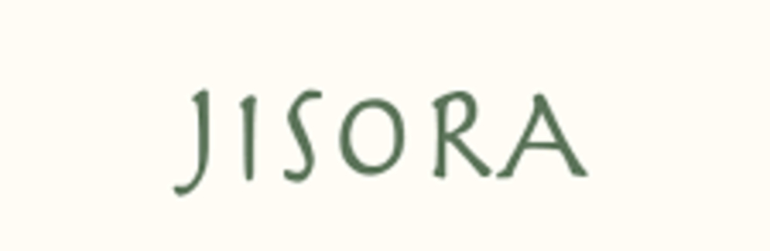 Jisora jaipur Cover Image